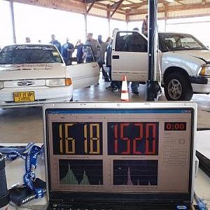 port score last season