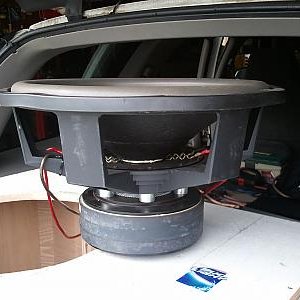 aq hdc3 18