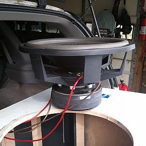 aq hdc3 18