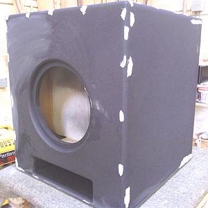 img 20120207 133702