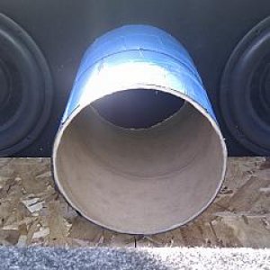 project civic