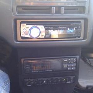 project civic