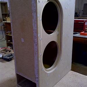img 20120804 182215