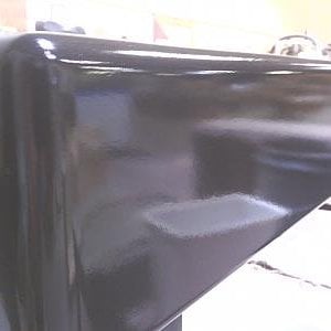 img 20120208 101440