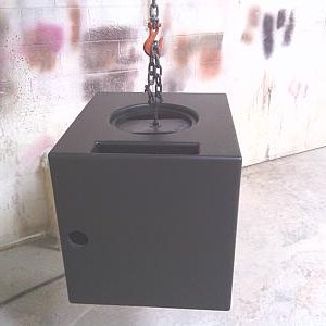 img 20120210 144643