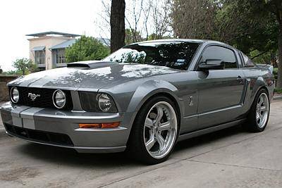 07 gt