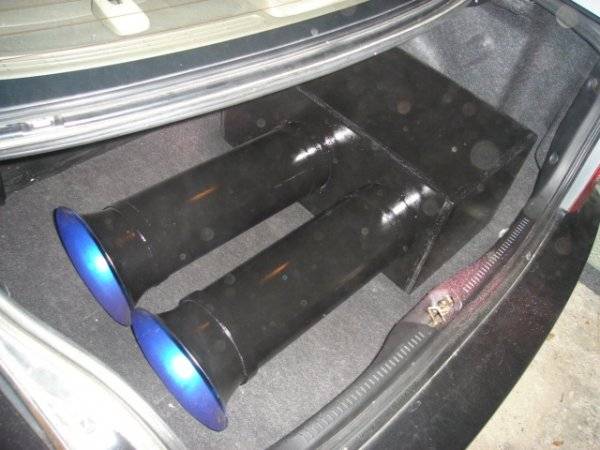 1.65cu. 44/60Hz
