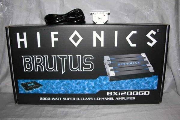 1141424725506_bxi2006dbox1