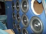 12sa12schevy1500