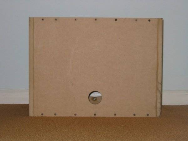 12SealedBox004