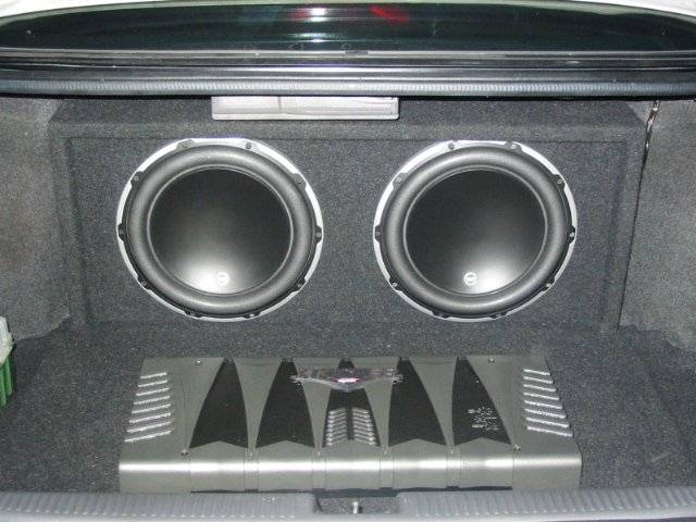 12w6v2 and KX1200.1