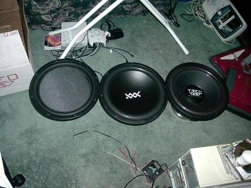 15"ers