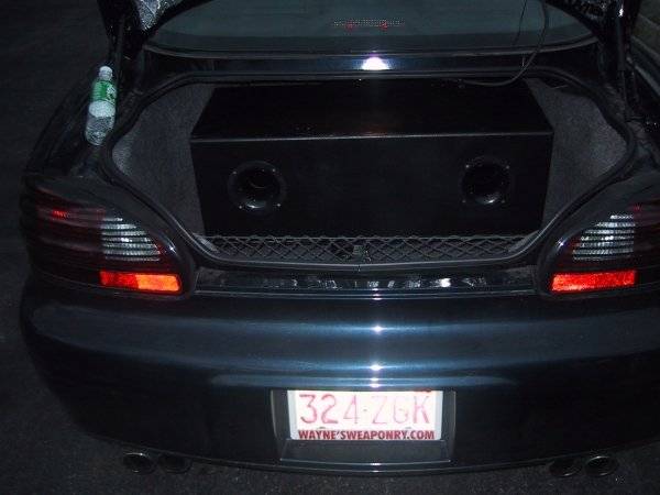15"idq in grand prix