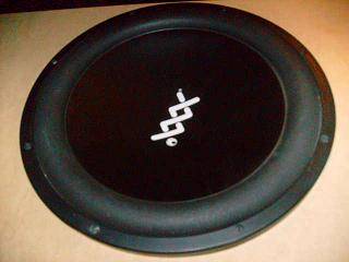 15" RE XXX