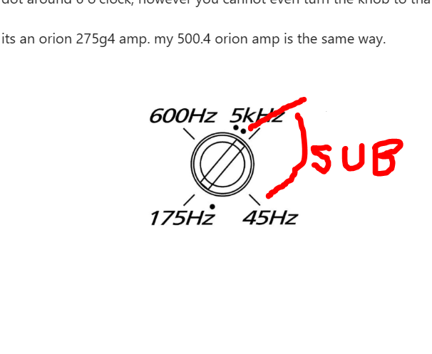 1692470108562.png