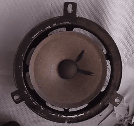 1701894111072.png