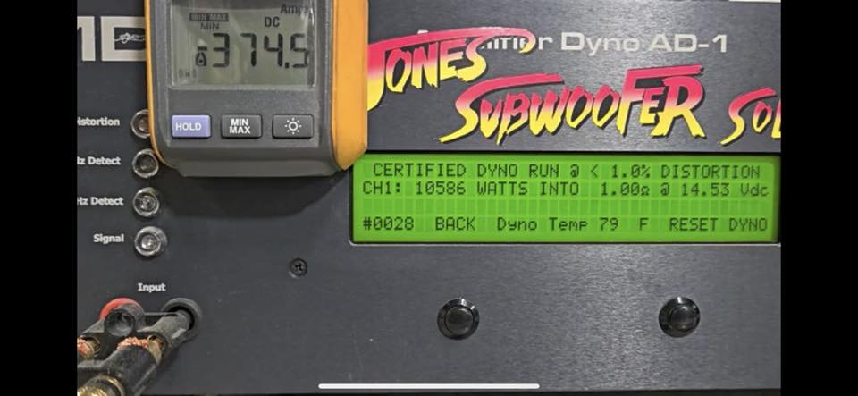 1701898605817.jpeg