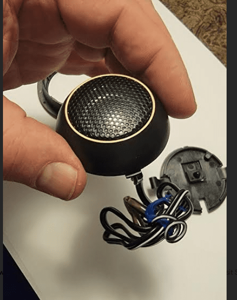 1704927801935.png