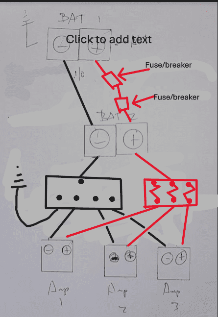 1770176107285.png