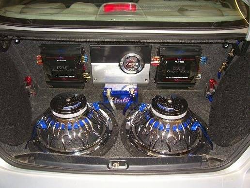 17yrs old. Another one of my builds..(corolla)