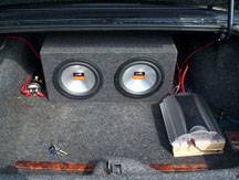 1990 chrysler 5th ave