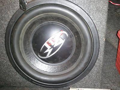 1a21