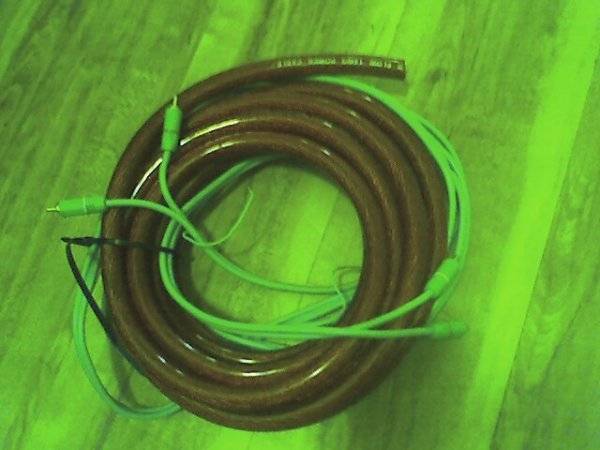 1gcable