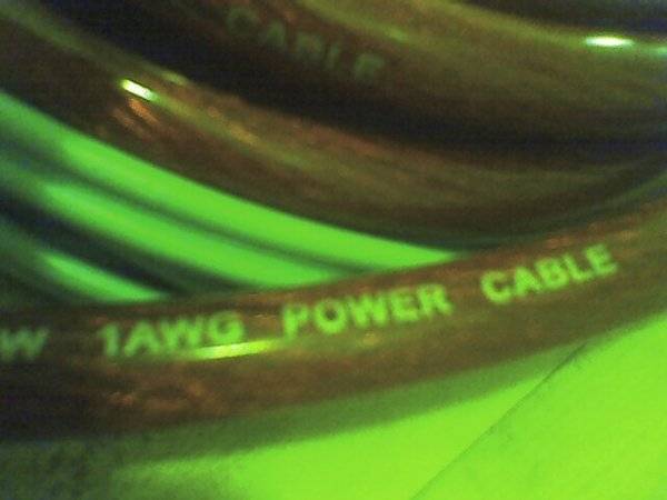 1gcable2