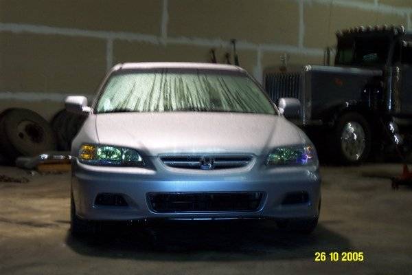 2 door or 4 door? 4d w/coupe bumper