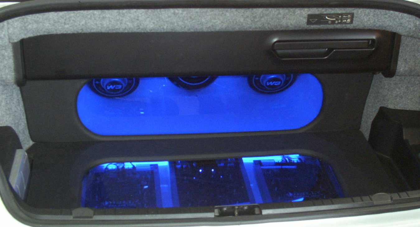 2002 M3 Convertable