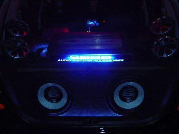 2007pioneercarshowvdcpiwb6