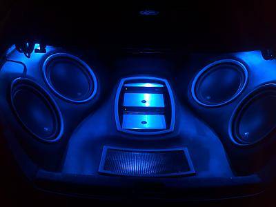 2011 ACCORD