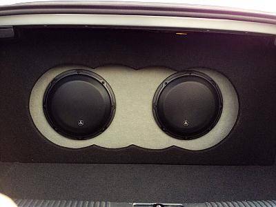 2011 Audi A5