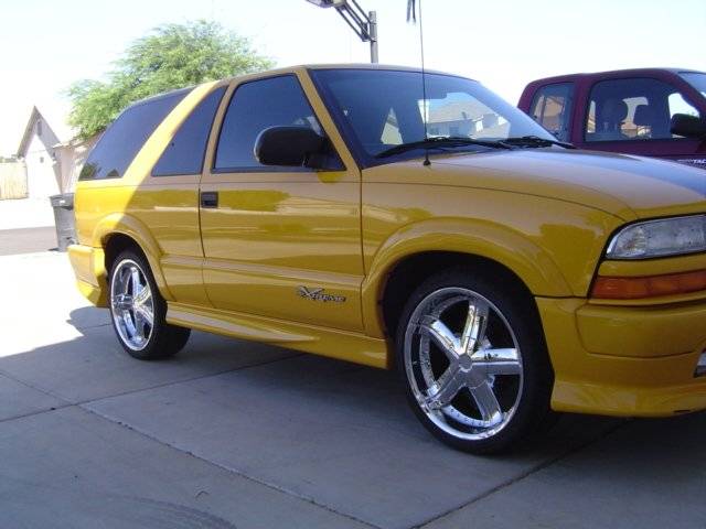 20's