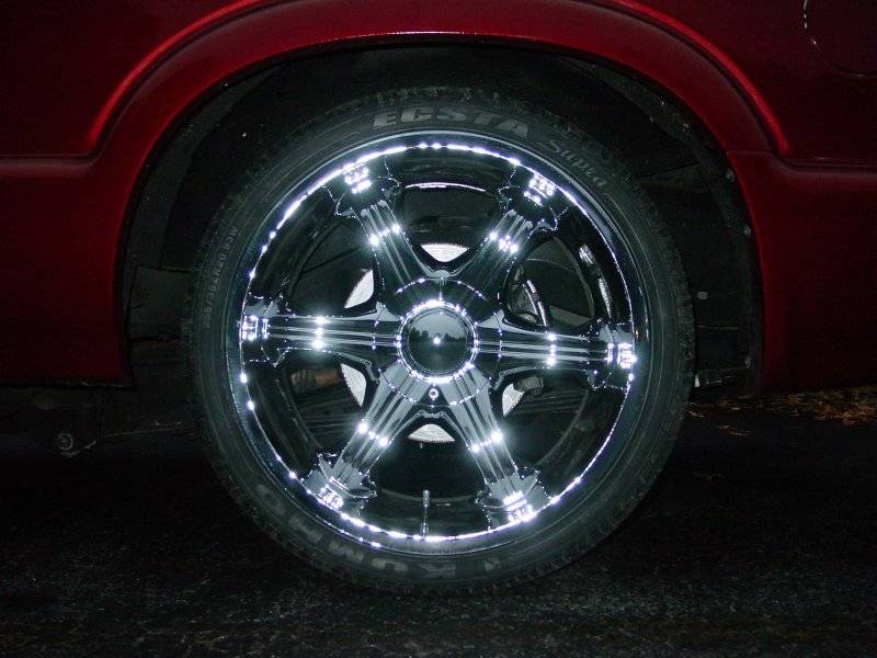 20x8.5 Attack