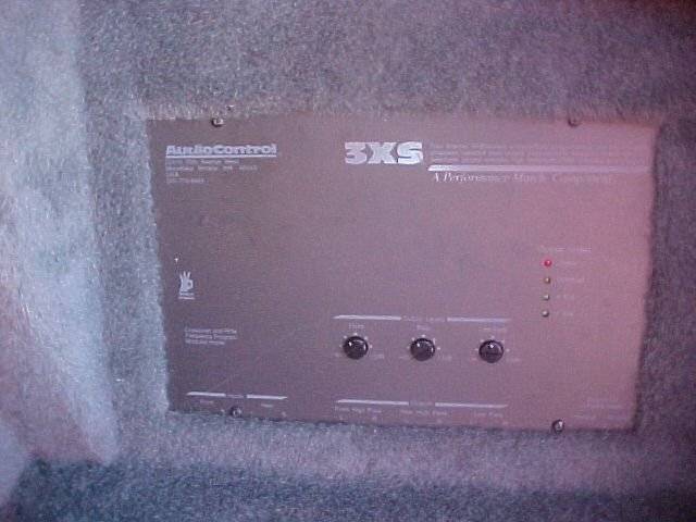 3xs
