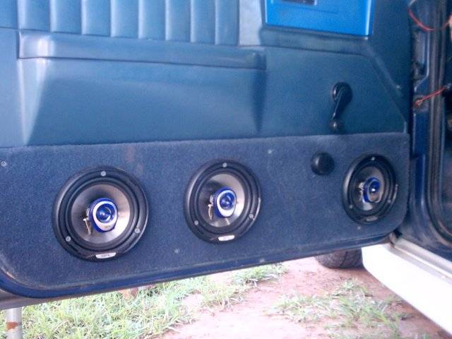6.5 spl's