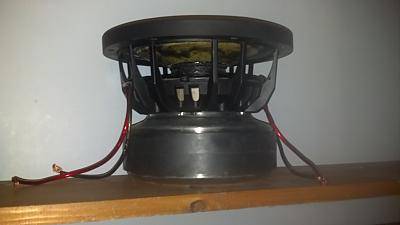 9510
