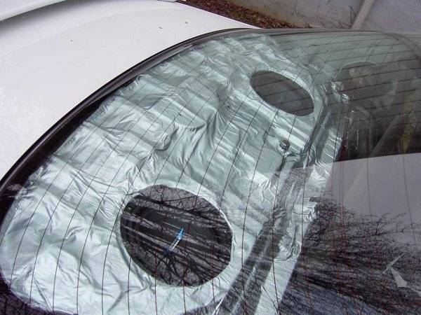 96Accord-ID8-RearDeck02