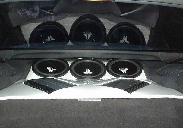 97 camaro pic #2