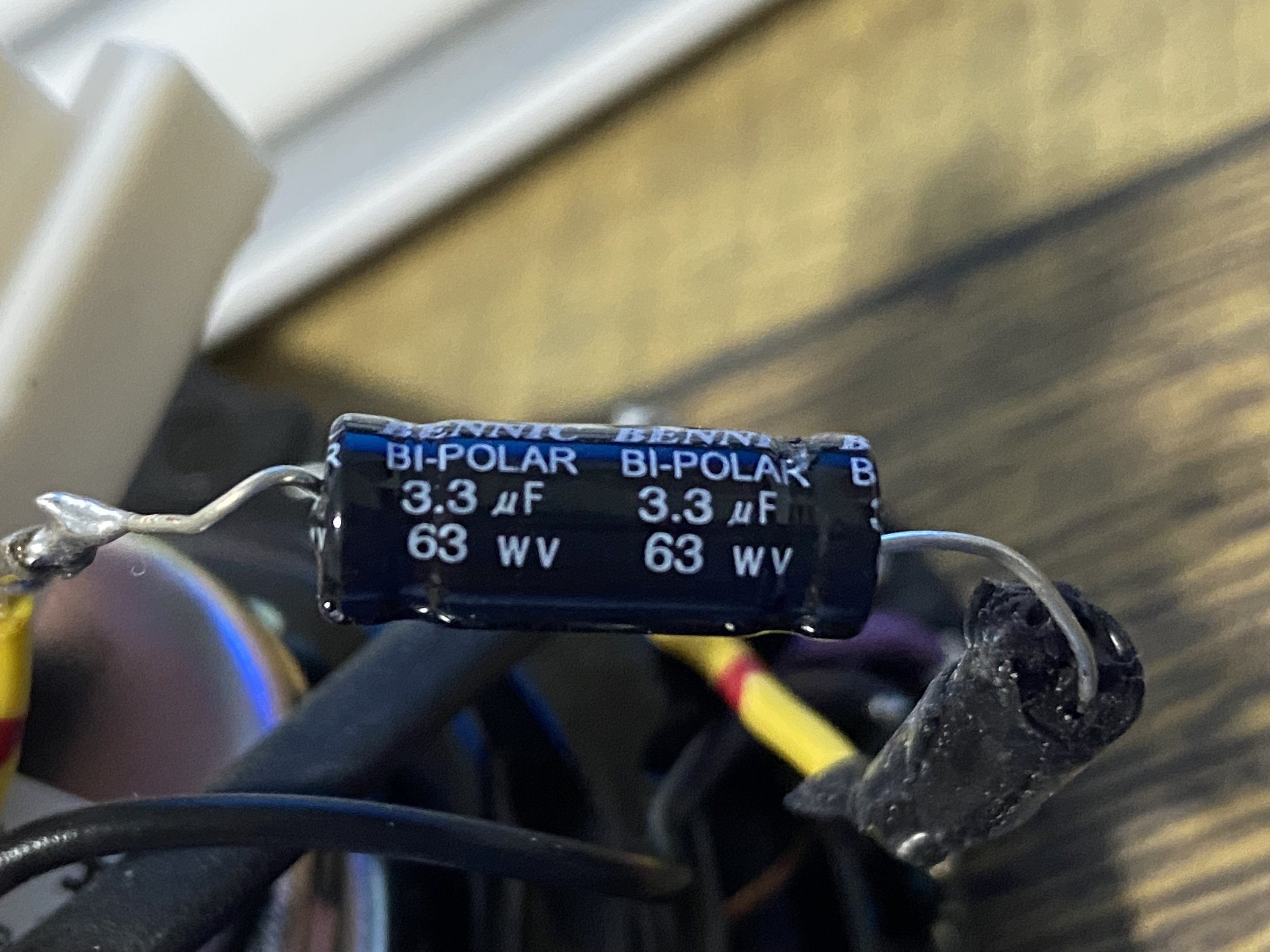 9FBF0808-74B5-46D5-AF76-0966C431148B.JPG
