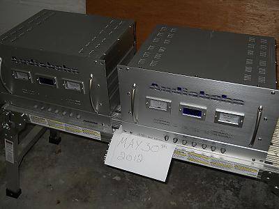 A5000SPL