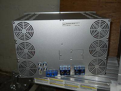 A5000SPL