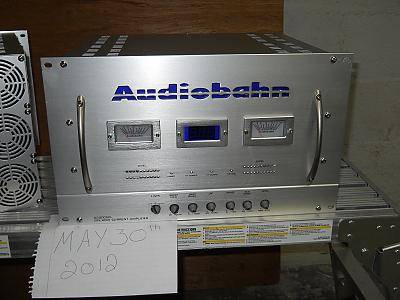 A5000SPL