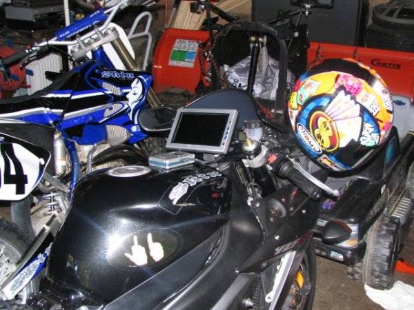 aboi's toys