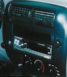 Alpine CDA-7893