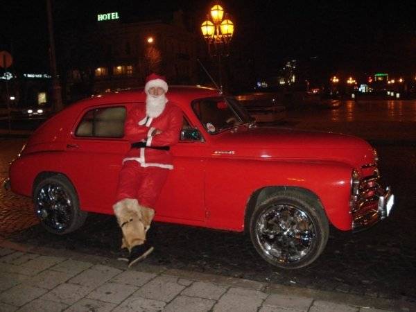 &amp;#1055;&amp;#1086;&amp;#1073;&amp;#1077;&amp;#1076;&amp;#1072;