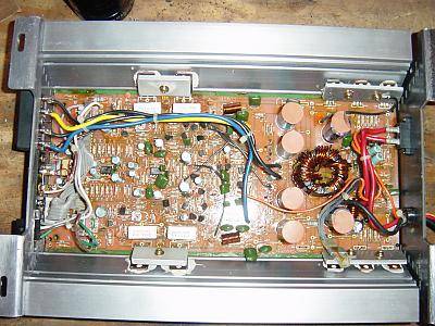 AMP-360