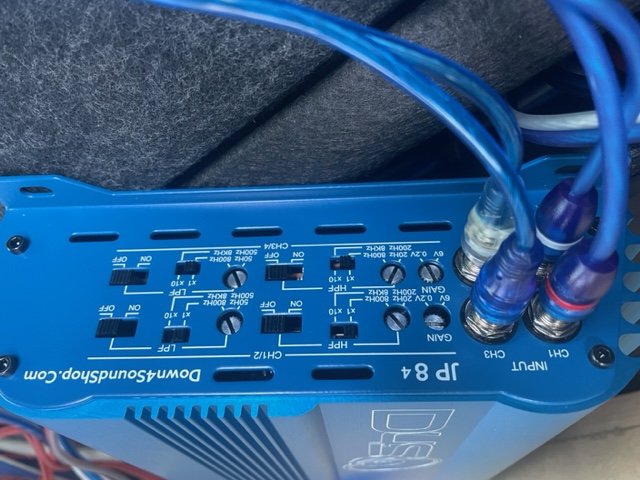 Amp.jpg