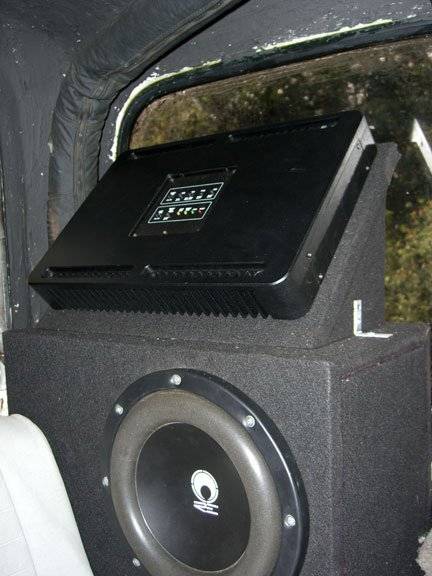 amp pic 1